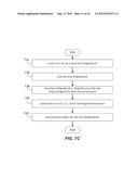 SYSTEM, METHODS AND APPARATUS FOR INCENTIVIZING SOCIAL COMMERCE diagram and image