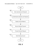 SYSTEM, METHODS AND APPARATUS FOR INCENTIVIZING SOCIAL COMMERCE diagram and image