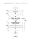 SYSTEM, METHODS AND APPARATUS FOR INCENTIVIZING SOCIAL COMMERCE diagram and image