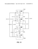 SYSTEM, METHODS AND APPARATUS FOR INCENTIVIZING SOCIAL COMMERCE diagram and image