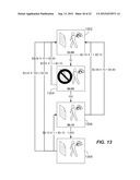 SYSTEM, METHODS AND APPARATUS FOR INCENTIVIZING SOCIAL COMMERCE diagram and image