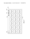 SYSTEM, METHODS AND APPARATUS FOR INCENTIVIZING SOCIAL COMMERCE diagram and image