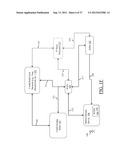 CONTACTLESS WIRELESS TRANSACTION PROCESSING SYSTEM diagram and image