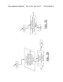 CONTACTLESS WIRELESS TRANSACTION PROCESSING SYSTEM diagram and image