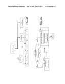 CONTACTLESS WIRELESS TRANSACTION PROCESSING SYSTEM diagram and image