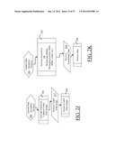 CONTACTLESS WIRELESS TRANSACTION PROCESSING SYSTEM diagram and image