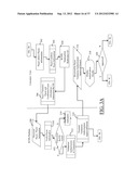 CONTACTLESS WIRELESS TRANSACTION PROCESSING SYSTEM diagram and image