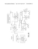 CONTACTLESS WIRELESS TRANSACTION PROCESSING SYSTEM diagram and image