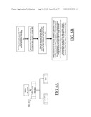 CONTACTLESS WIRELESS TRANSACTION PROCESSING SYSTEM diagram and image