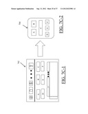 CONTACTLESS WIRELESS TRANSACTION PROCESSING SYSTEM diagram and image