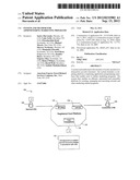 SYSTEM AND METHOD FOR ADMINISTERING MARKETING PROGRAMS diagram and image