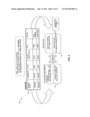 SYSTEM AND METHOD FOR ADMINISTERING MARKETING PROGRAMS diagram and image