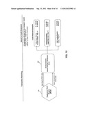 SYSTEM AND METHOD FOR ADMINISTERING MARKETING PROGRAMS diagram and image