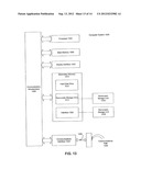 SYSTEM AND METHOD FOR ADMINISTERING MARKETING PROGRAMS diagram and image