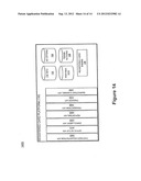 SYSTEM AND METHOD FOR ADMINISTERING MARKETING PROGRAMS diagram and image