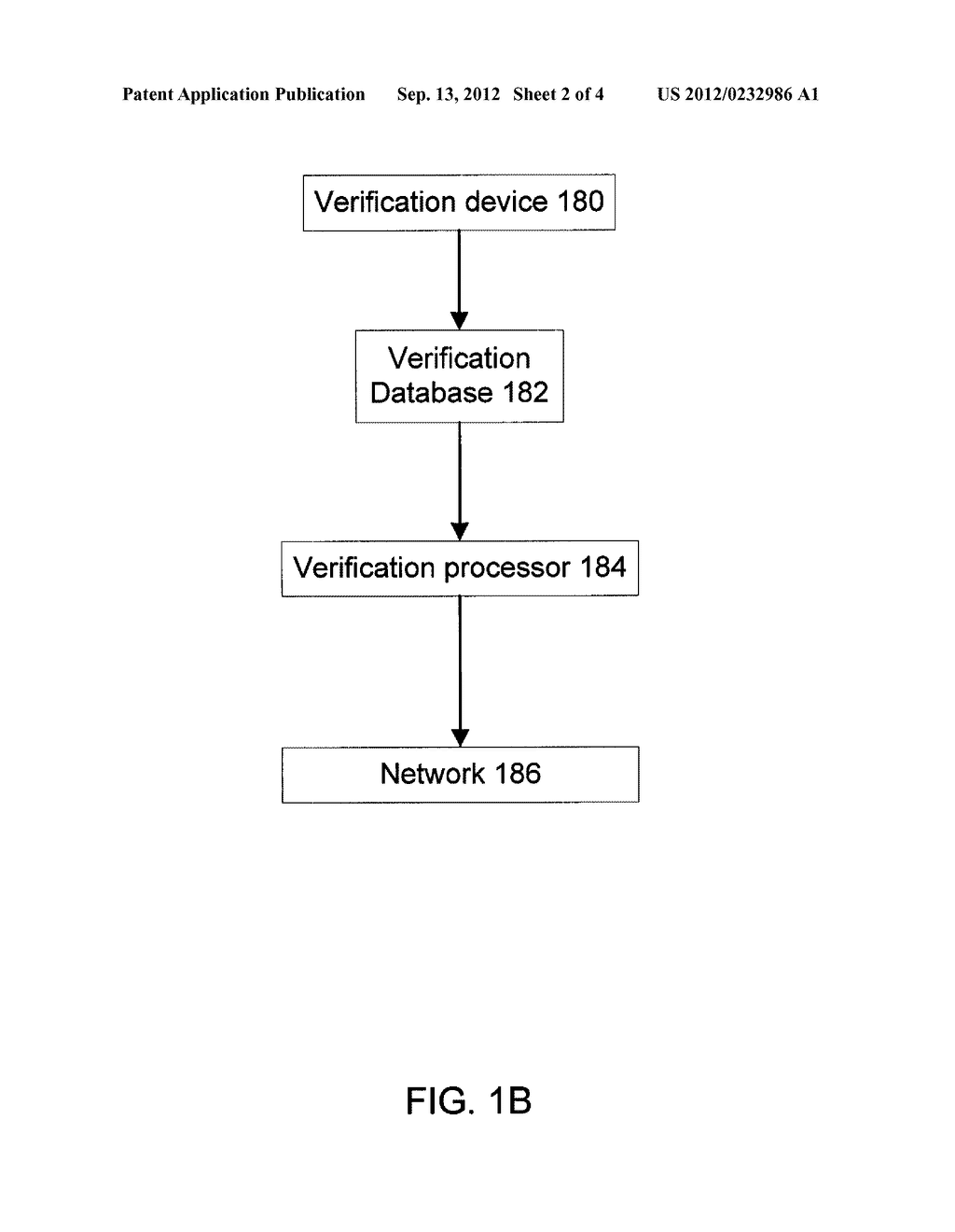 System and Method of Guaranteed Cognitive Awareness - diagram, schematic, and image 03