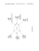 Method to Provide Liquid Funds in the Online Auction and Marketplace     Environment diagram and image