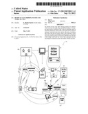 Residual Value Bidding System and Turbo Auction diagram and image