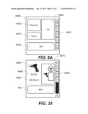 Residual Value Bidding System and Turbo Auction diagram and image