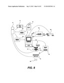 Residual Value Bidding System and Turbo Auction diagram and image