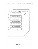 Residual Value Bidding System and Turbo Auction diagram and image