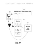 Residual Value Bidding System and Turbo Auction diagram and image