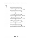 Residual Value Bidding System and Turbo Auction diagram and image