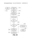 Residual Value Bidding System and Turbo Auction diagram and image