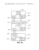 Residual Value Bidding System and Turbo Auction diagram and image