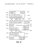 Residual Value Bidding System and Turbo Auction diagram and image