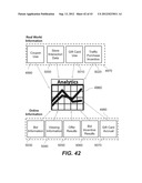 Residual Value Bidding System and Turbo Auction diagram and image