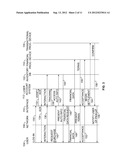 METHOD AND SYSTEM FOR ONLINE ASSISTED SALES OF A MOTOR VEHICLE diagram and image