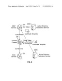 METHOD AND SYSTEM FOR ONLINE ASSISTED SALES OF A MOTOR VEHICLE diagram and image