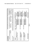 METHOD AND SYSTEM FOR ONLINE ASSISTED SALES OF A MOTOR VEHICLE diagram and image