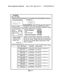 METHOD AND SYSTEM FOR ONLINE ASSISTED SALES OF A MOTOR VEHICLE diagram and image