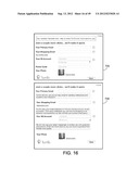 USING SOCIAL NETWORK AND TRANSACTION INFORMATION diagram and image