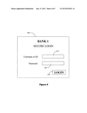 Online Transaction System diagram and image