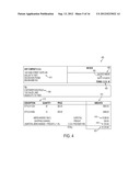 SYSTEM AND COMPUTER IMPLEMENTED METHOD FOR FACILITATING COLLECT ON     DELIVERY TRANSACTIONS diagram and image