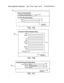 SYSTEM AND COMPUTER IMPLEMENTED METHOD FOR FACILITATING COLLECT ON     DELIVERY TRANSACTIONS diagram and image