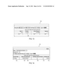 SYSTEM AND COMPUTER IMPLEMENTED METHOD FOR FACILITATING COLLECT ON     DELIVERY TRANSACTIONS diagram and image