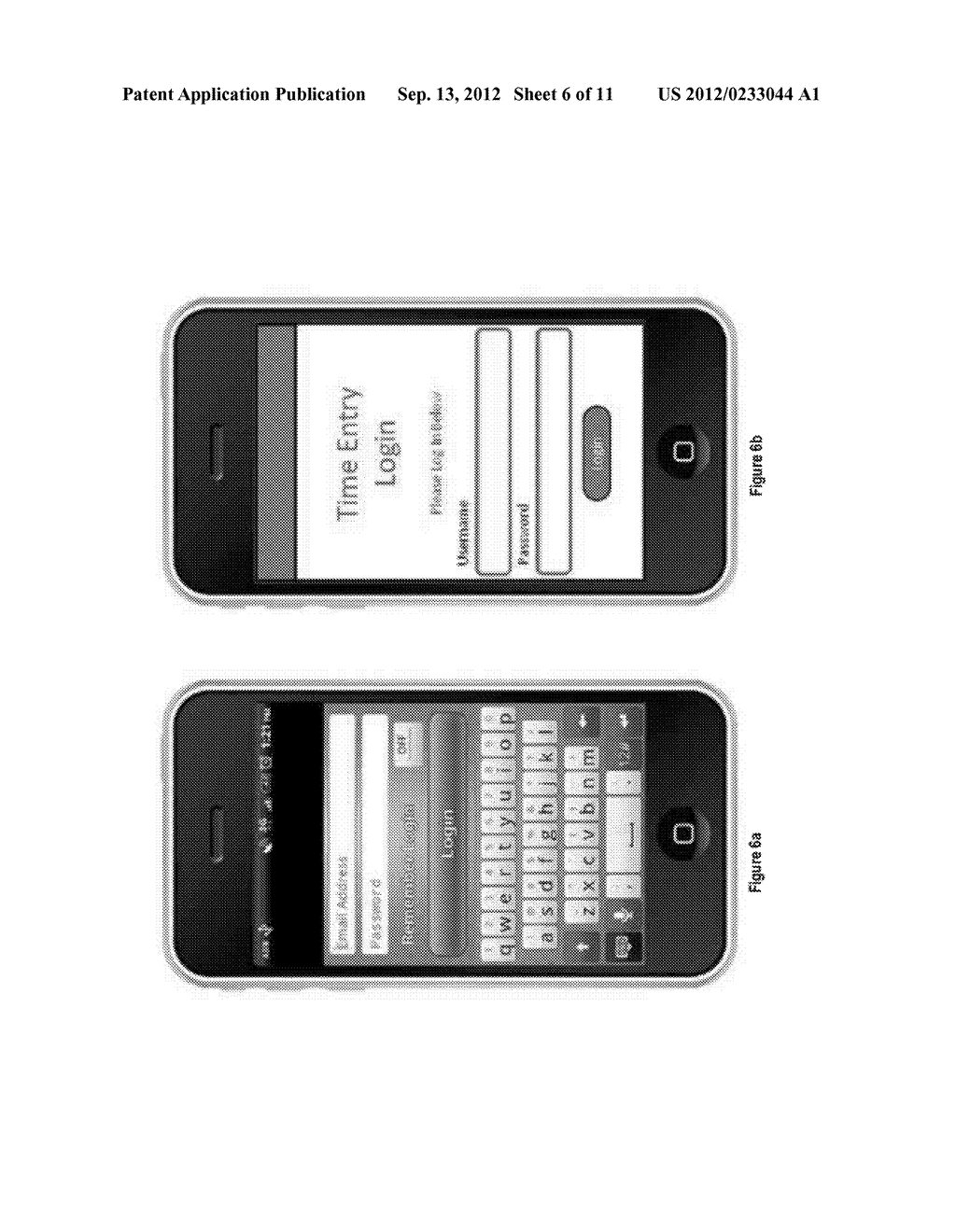 APPARATUSES, METHODS, AND SYSTEMS FOR A LABOR PROJECT MANANGEMENT AND     COSTING SYSTEM AND PLATFORM - diagram, schematic, and image 07