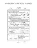 SYSTEM AND METHOD FOR MANAGING RISK IN A TRADING ENVIRONMENT diagram and image