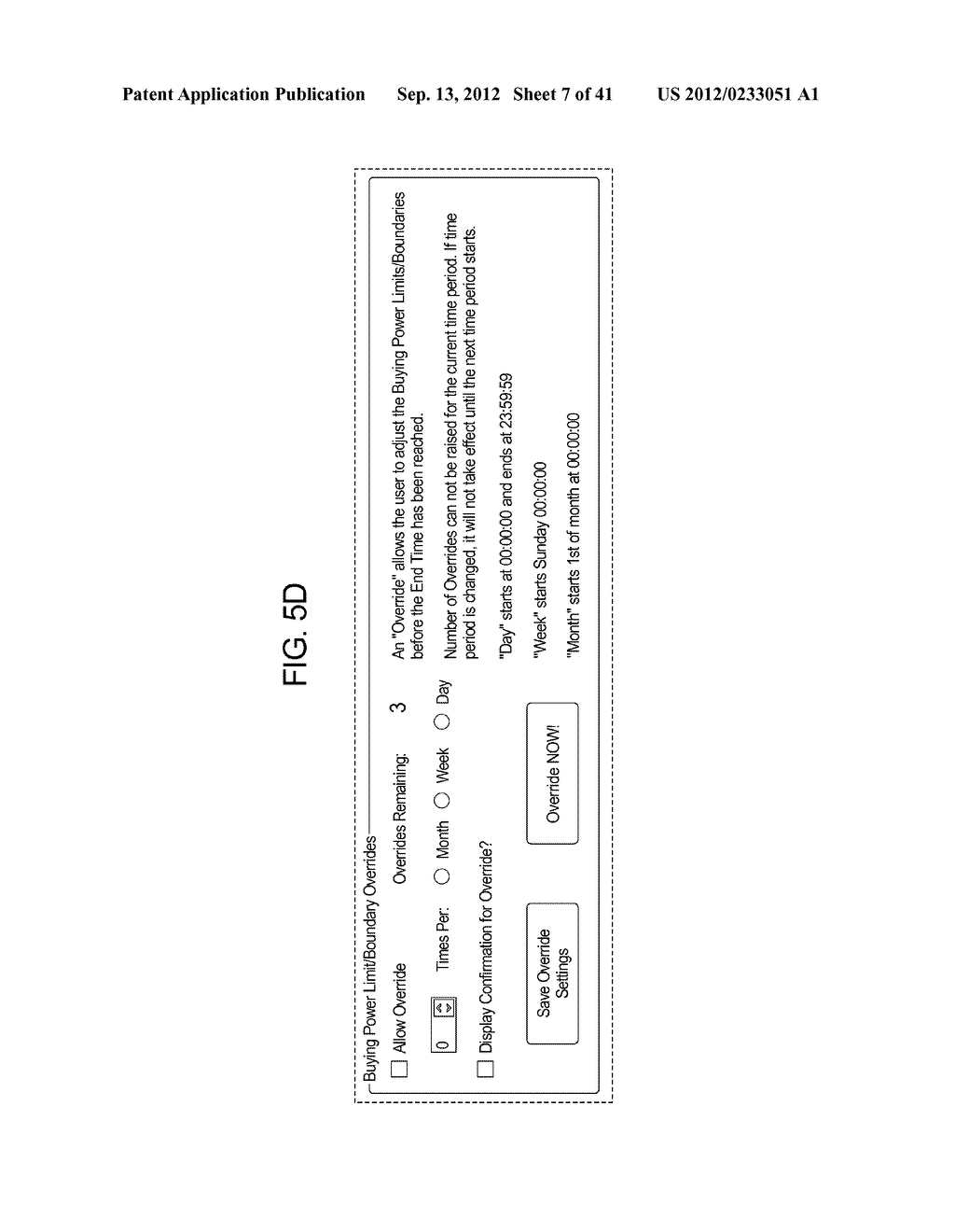 SYSTEM AND METHOD FOR MANAGING RISK IN A TRADING ENVIRONMENT - diagram, schematic, and image 08