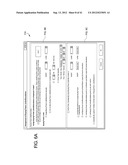 SYSTEM AND METHOD FOR MANAGING RISK IN A TRADING ENVIRONMENT diagram and image