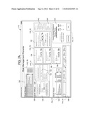 SYSTEM AND METHOD FOR MANAGING RISK IN A TRADING ENVIRONMENT diagram and image