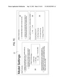 SYSTEM AND METHOD FOR MANAGING RISK IN A TRADING ENVIRONMENT diagram and image