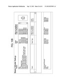 SYSTEM AND METHOD FOR MANAGING RISK IN A TRADING ENVIRONMENT diagram and image