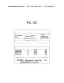 SYSTEM AND METHOD FOR MANAGING RISK IN A TRADING ENVIRONMENT diagram and image