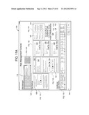 SYSTEM AND METHOD FOR MANAGING RISK IN A TRADING ENVIRONMENT diagram and image