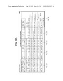 SYSTEM AND METHOD FOR MANAGING RISK IN A TRADING ENVIRONMENT diagram and image